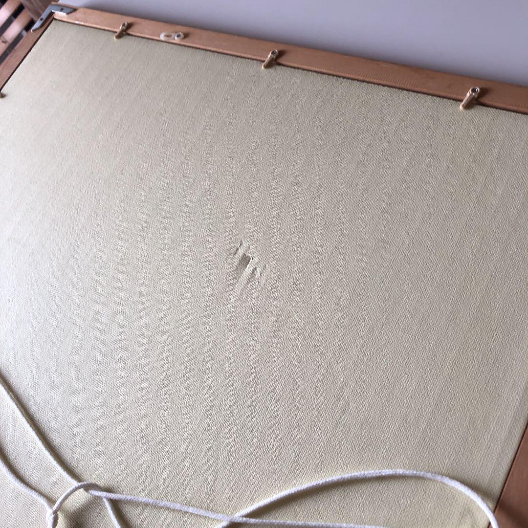 ジグソーパズル 完成品 猫