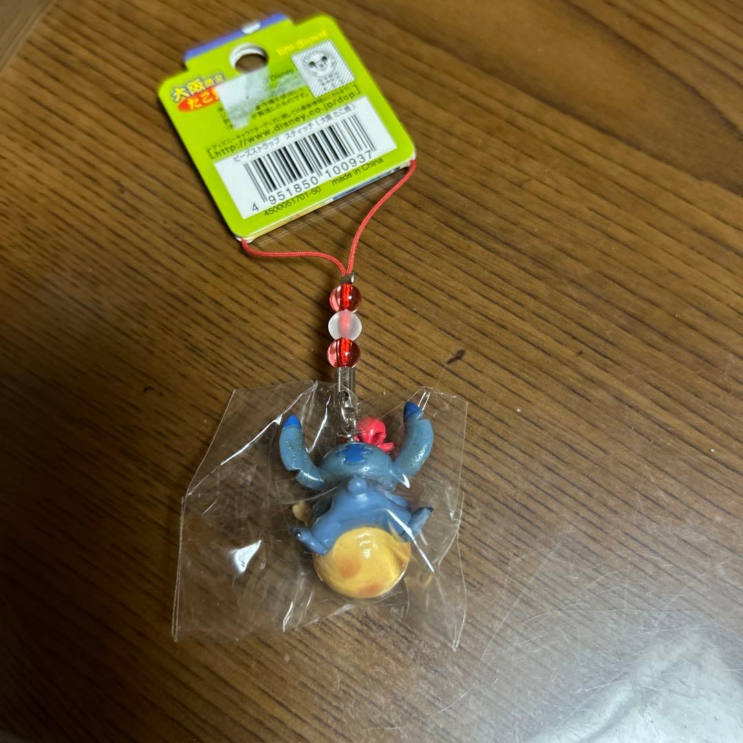 ご当地スティッチ まとめ売り - メルカリ