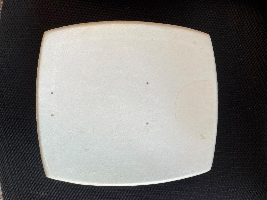 大瀧邦楽器 三味線本体　その他に絃、撥、駒、調律器など一通り揃っています