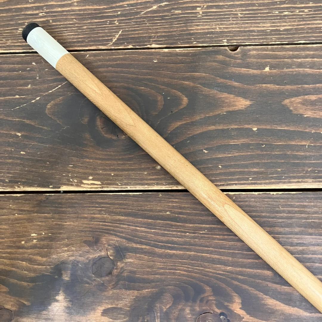 MEZZ　メッズ　キュー　ビリヤード