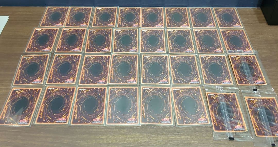 遊戯王 閃刀姫 デッキパーツ まとめ売り - メルカリ