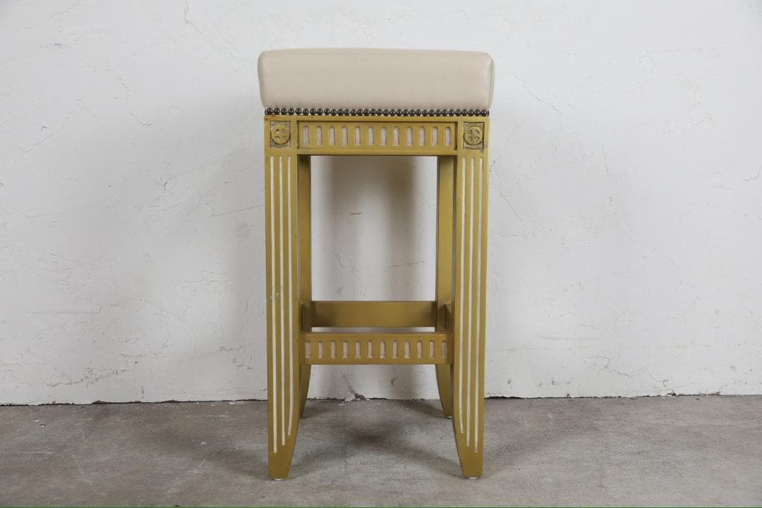 展示品 バーチェア カウンターチェア スツール チェア 椅子 RWcha135