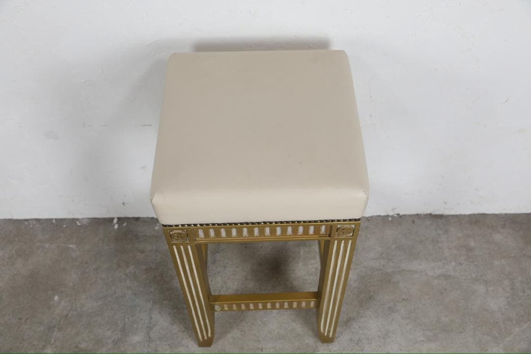 展示品 バーチェア カウンターチェア スツール チェア 椅子 RWcha135