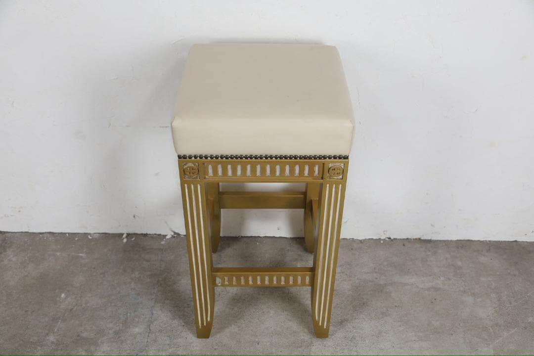 展示品 バーチェア カウンターチェア スツール チェア 椅子 RWcha135