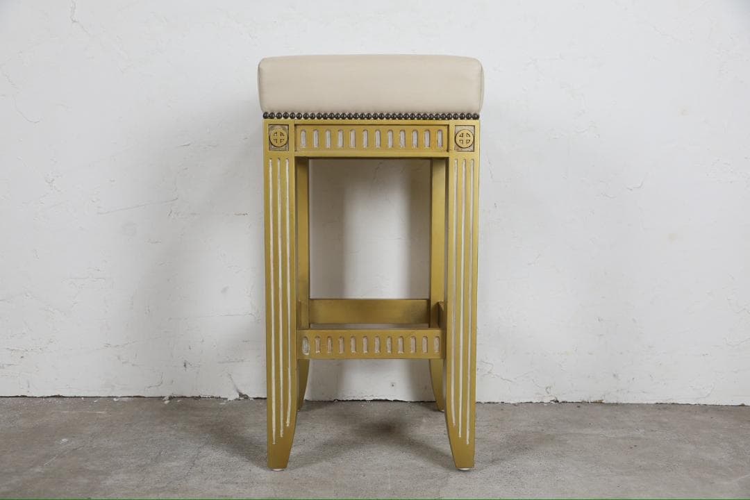 展示品 バーチェア カウンターチェア スツール チェア 椅子 RWcha135