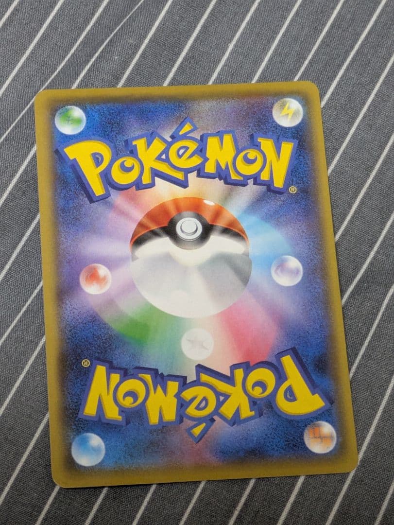 ポケモンカード 25周年 MレックウザEX ゼクロムセット - メルカリ