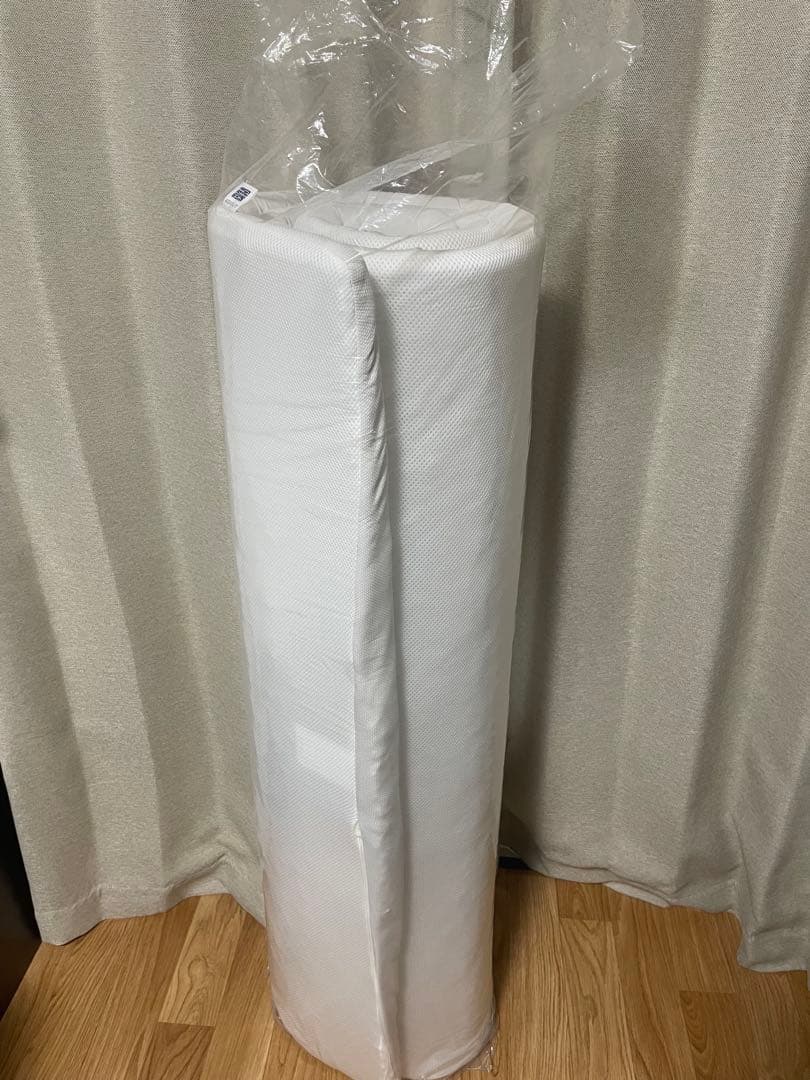 airweave スマート01