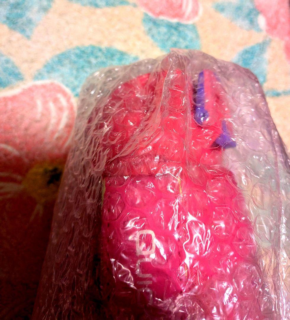 サーモス❤スケッター❤水筒 未使用1.0L 2本セット ピンク 1.5Ｌ