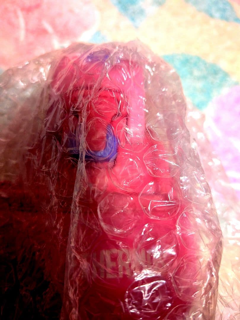 サーモス❤スケッター❤水筒 未使用1.0L 2本セット ピンク 1.5Ｌ