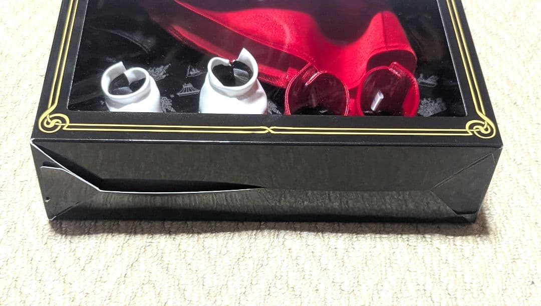 ビッグバンドビート ポージープラッシー