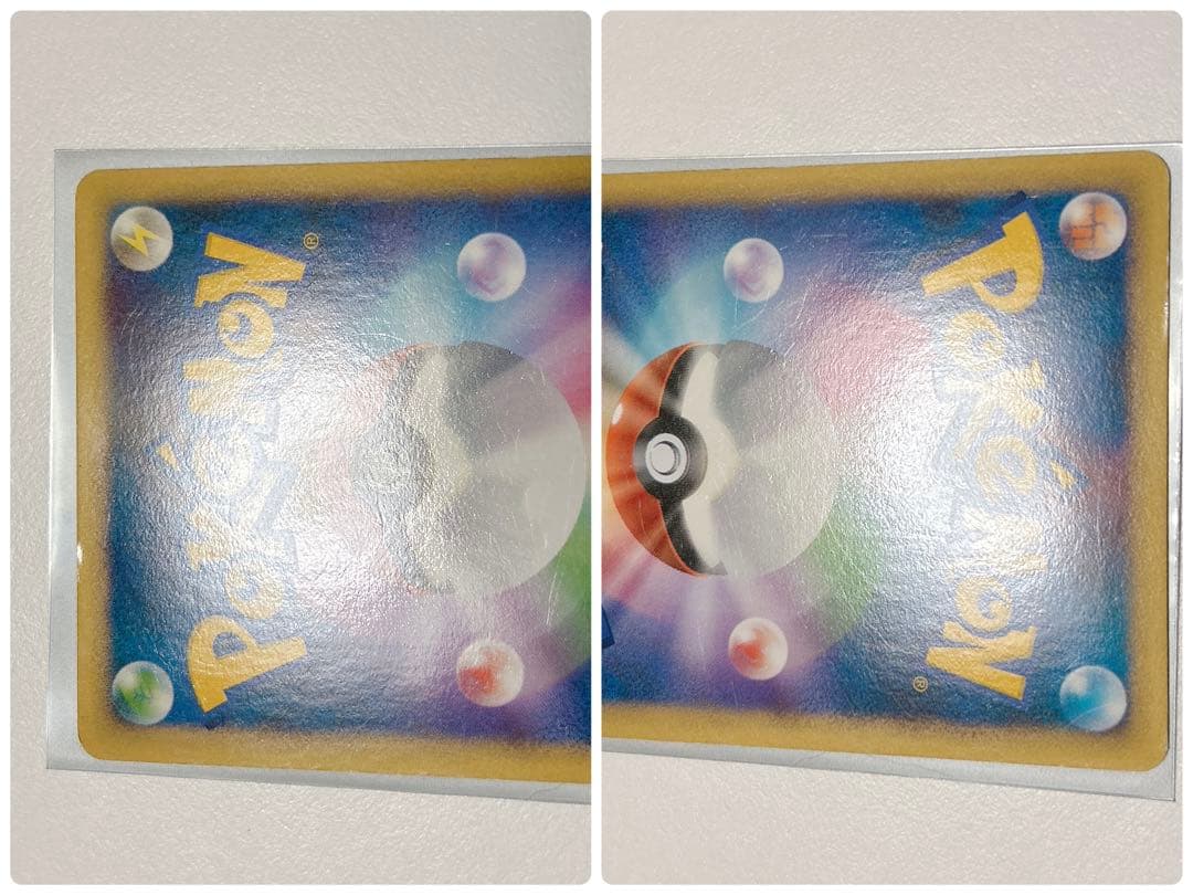 ホウオウ LEGEND L1