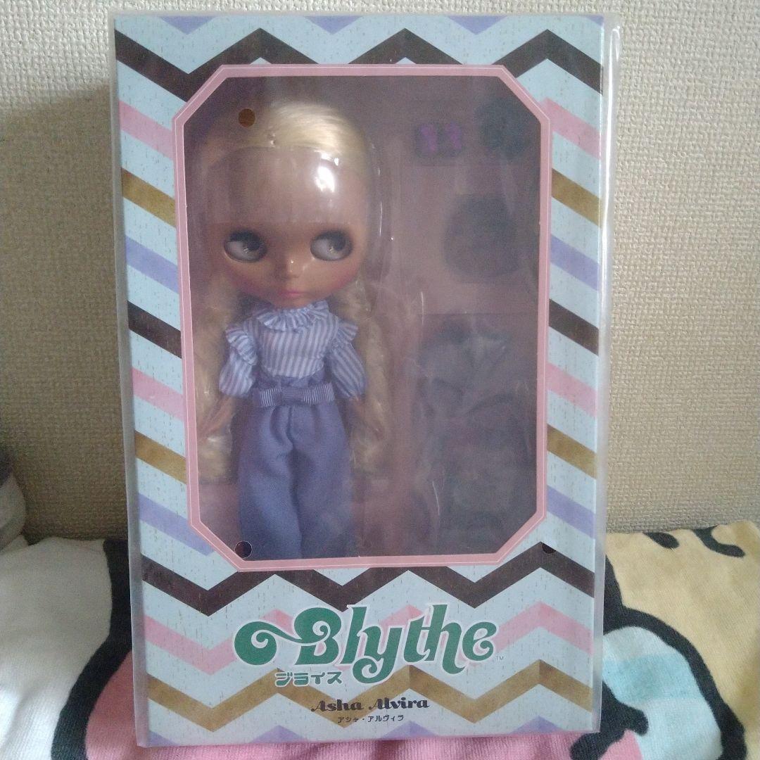 専用♥みかん*限定♥mocamocha*ニット×6重ガーゼ☆バスタオル♥