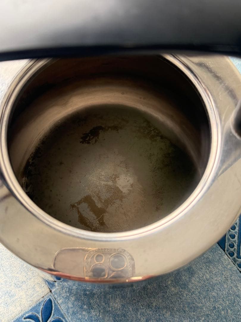 ゆーふ様 ヨシノクラフト片手鍋 EW-20 3.75L/EW-26 8.80L