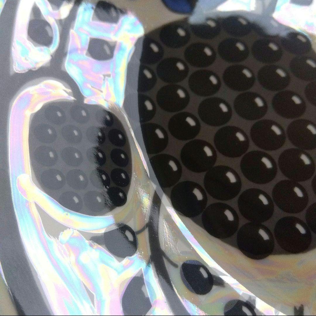 廃盤】Arabia アラビア | カイピアイネン | エレガンス5 - メルカリ