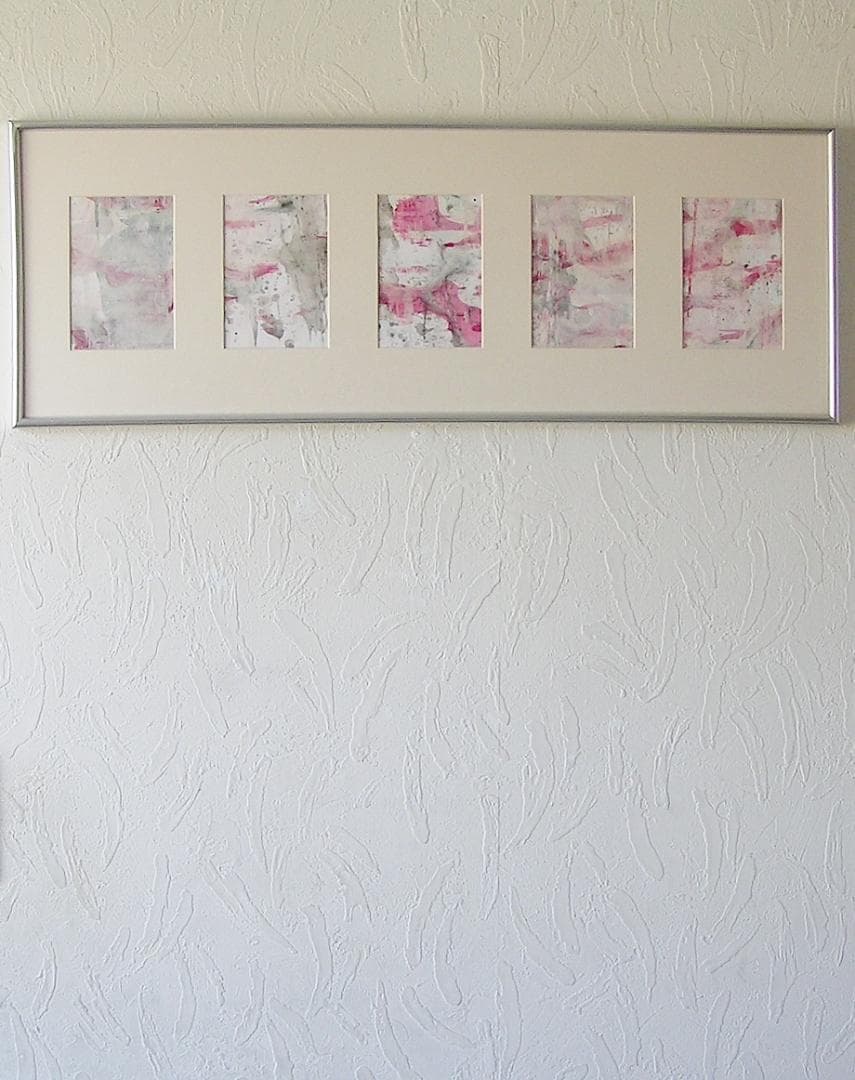 WH/ZONE 2023/02/17/桜/a