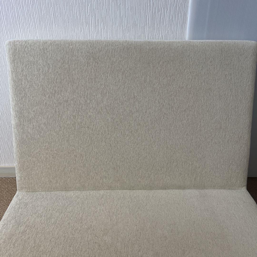 FLANNEL SOFA フランネルソファ PENTA 900 CHAIR