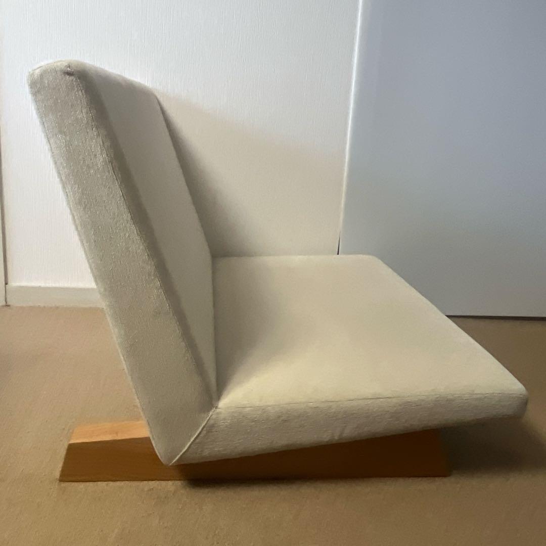 FLANNEL SOFA フランネルソファ PENTA 900 CHAIR