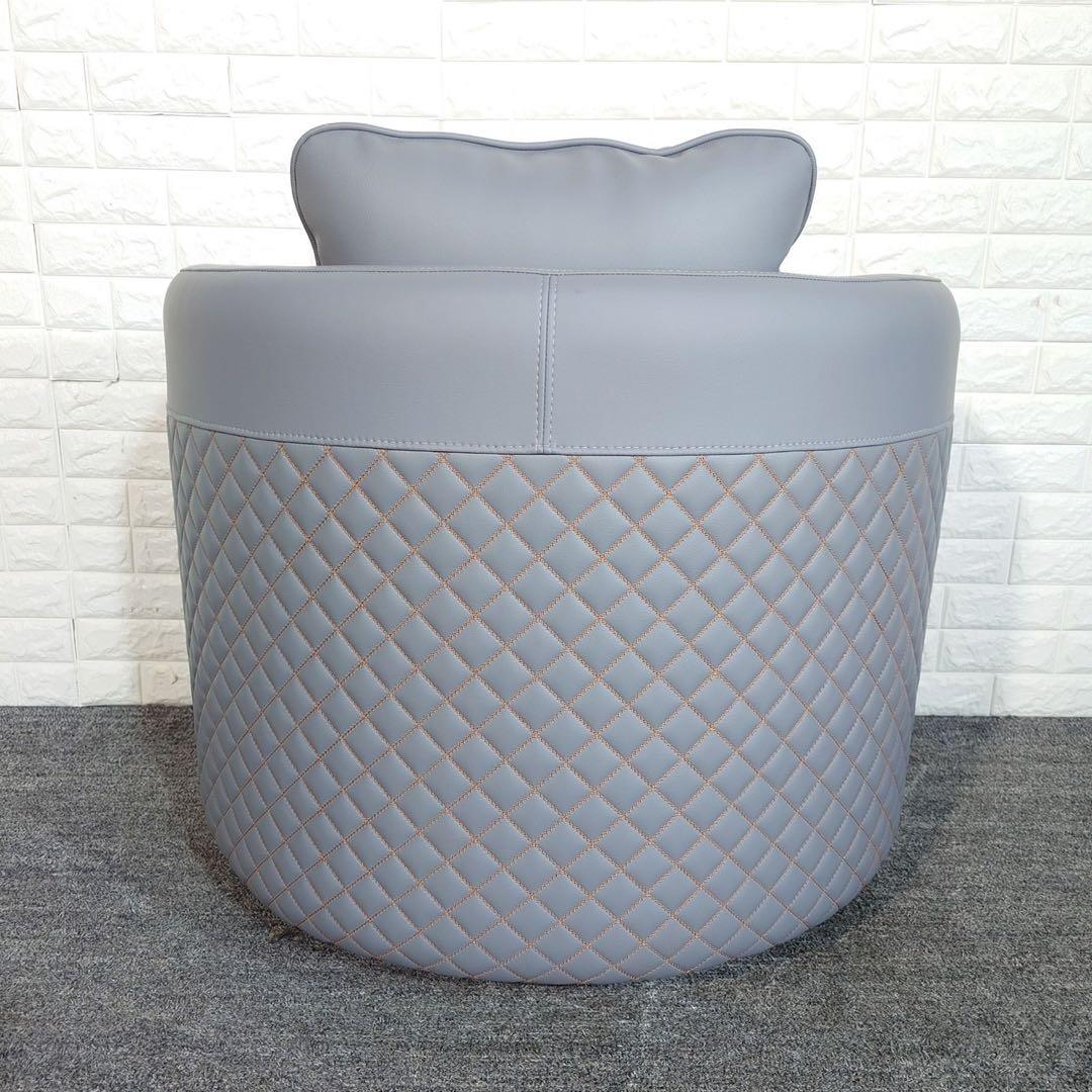 1人掛け ソファ パーソナルソファ 家具 インテリア おしゃれ J033