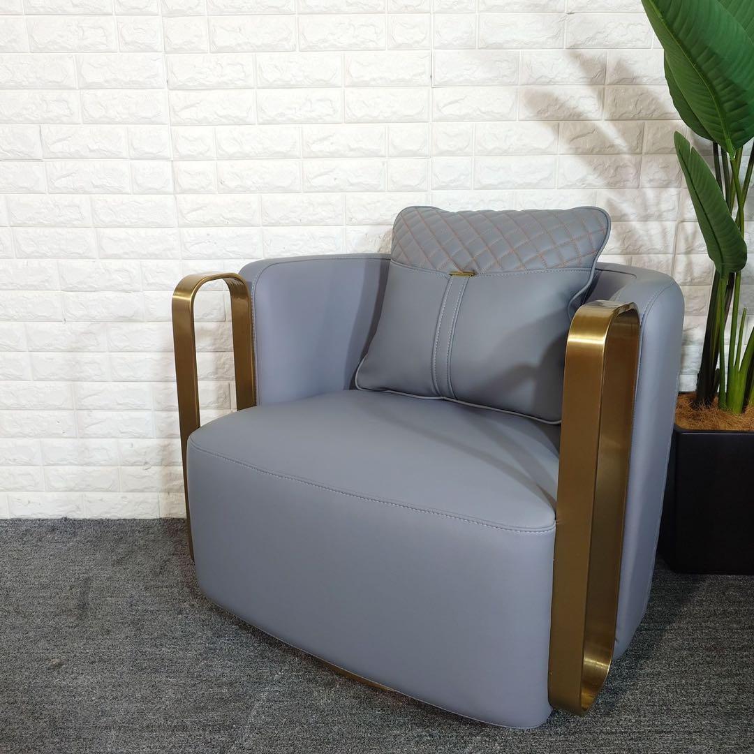 1人掛け ソファ パーソナルソファ 家具 インテリア おしゃれ J033