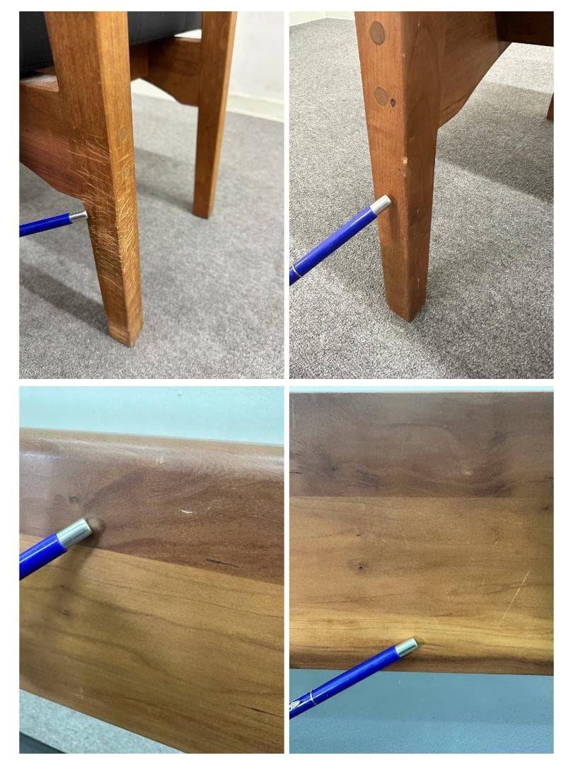 ■マスターウォール■レガーロ　ワンアーム2シーター148　右アーム　ソファベンチ