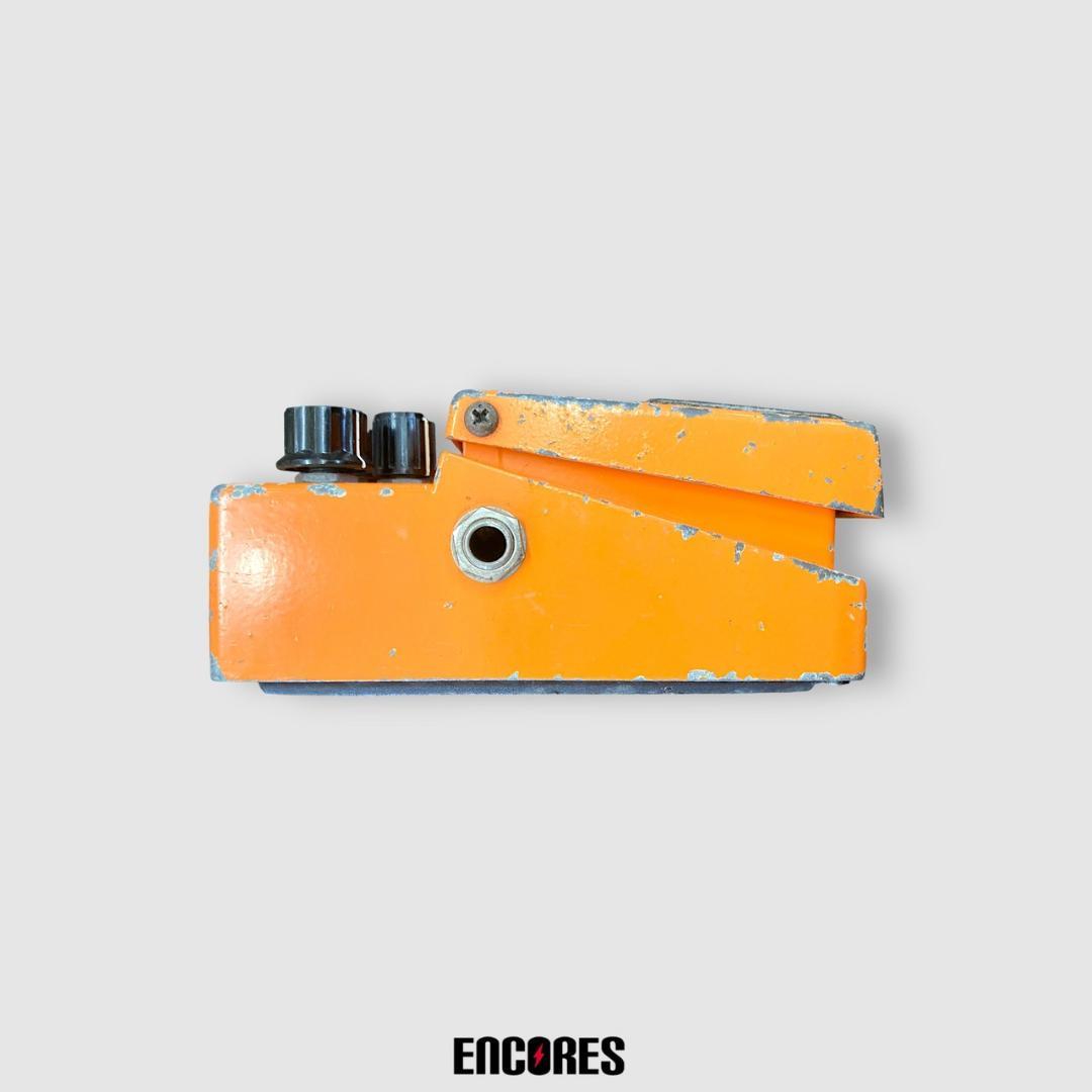 BOSS DS-1 Distortion ディストーション 1983年製 日本製