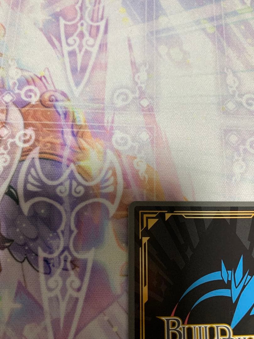 純情可憐な少女 乾心寿 SC