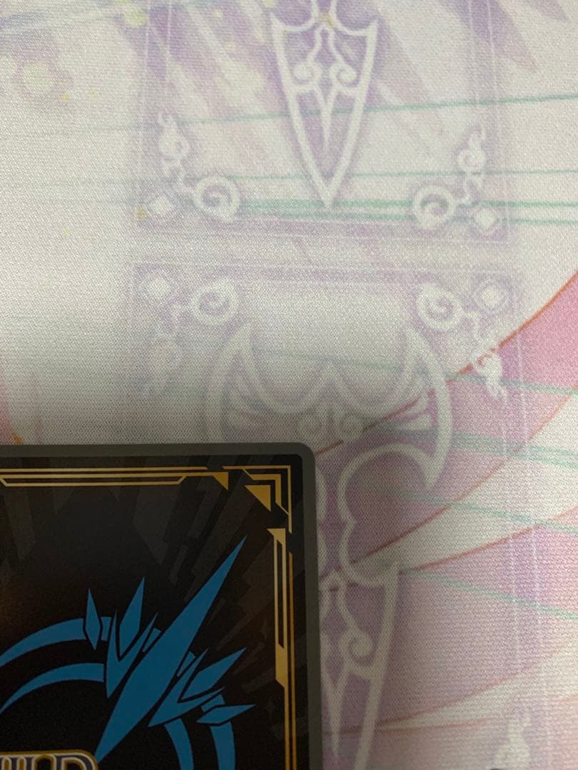 純情可憐な少女 乾心寿 SC