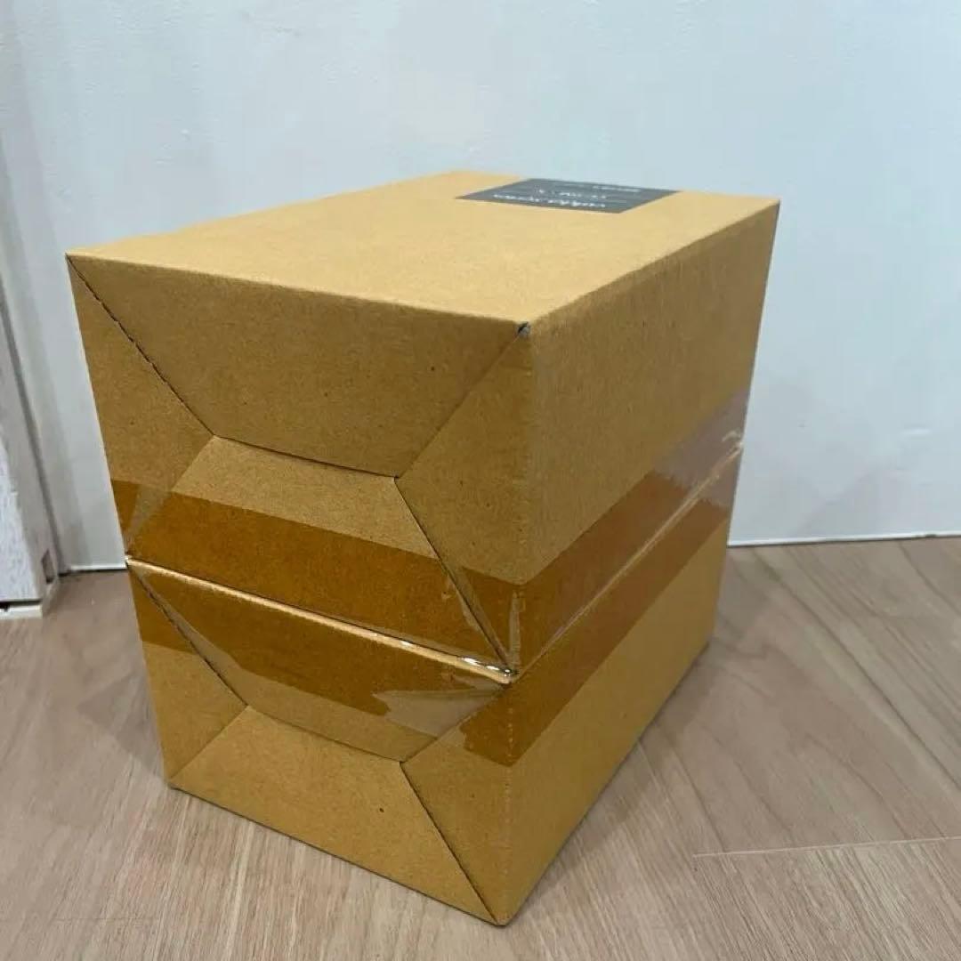 【未使用】富士ホーロー クッカシリーズ 深型角容器M 2個 浅型角容器3点セット