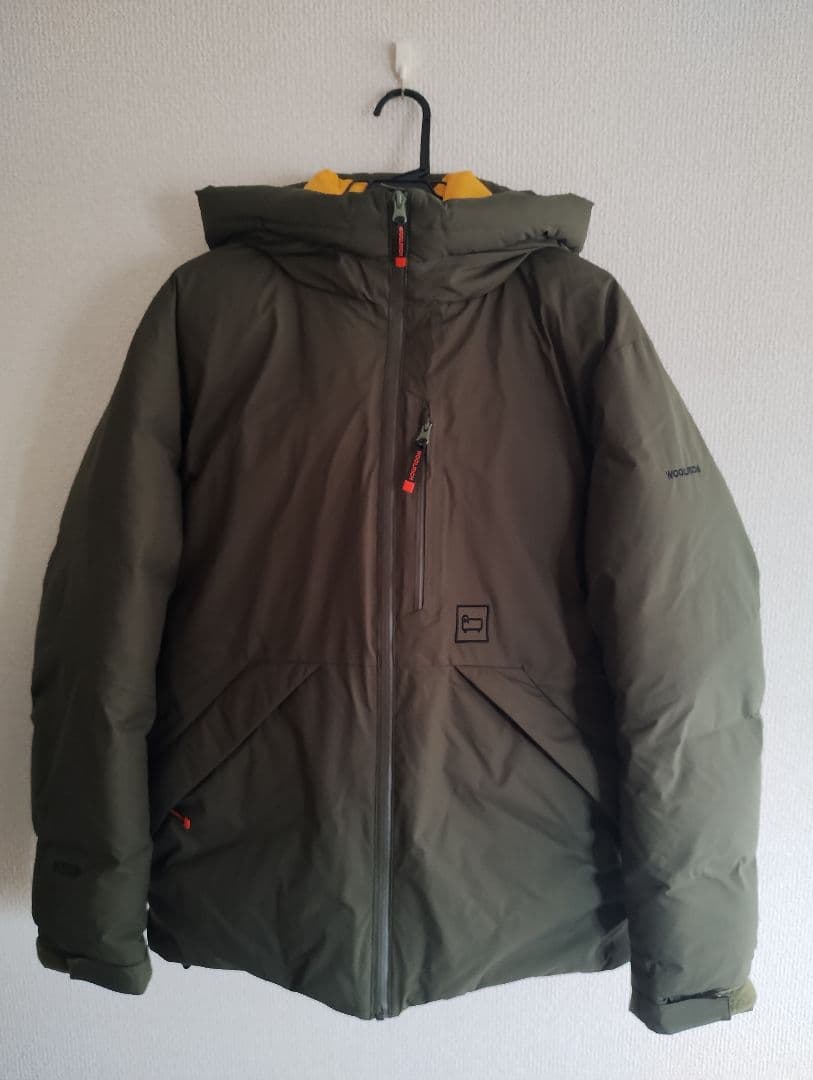 PCGS 長嶋愛生園 50銭トークン