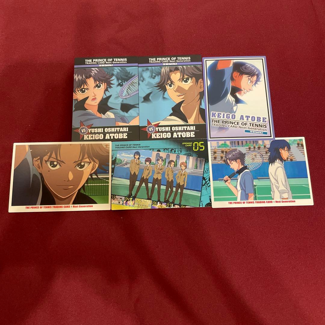 FE風花雪月 エーデルガルト ドロテア ドミテリア アクキー 2点セット