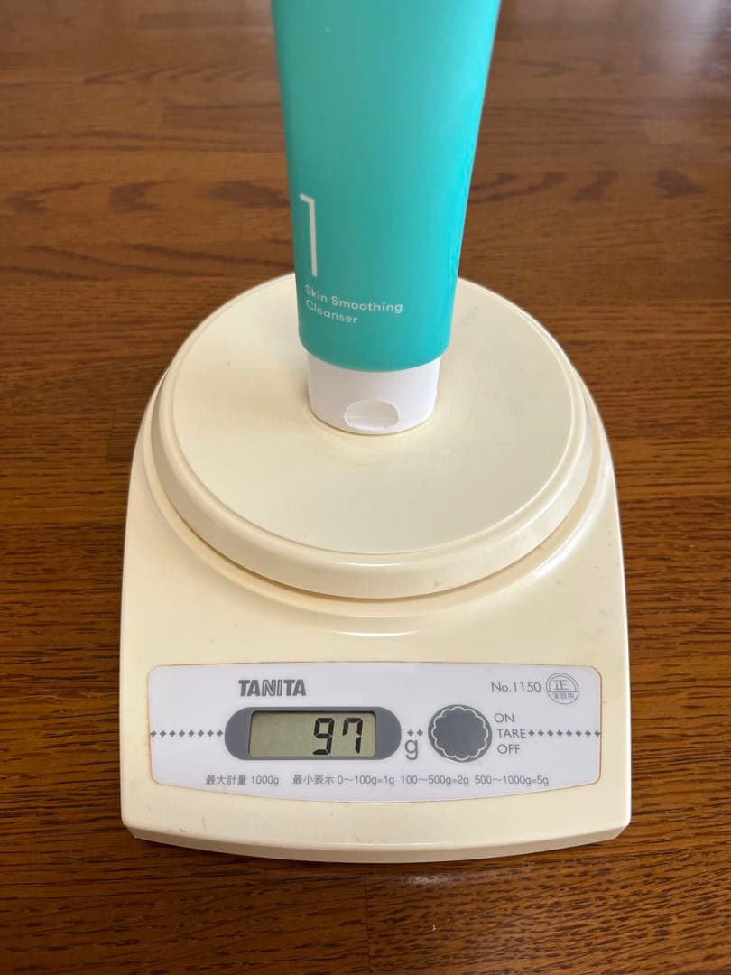 値下げ中！ プロアクティブ スキンケアセット