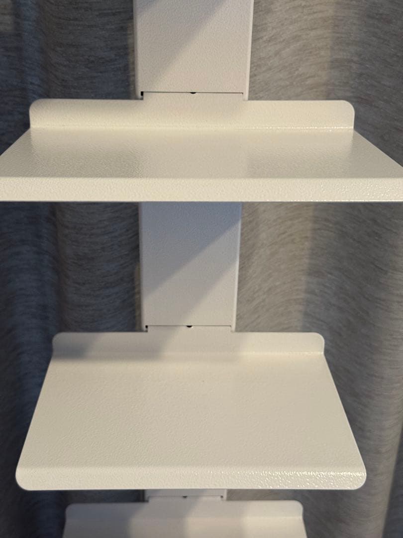 DOTTUS/ドッタス ブックシェルフ　本棚6段