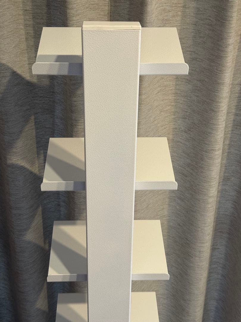 DOTTUS/ドッタス ブックシェルフ　本棚6段