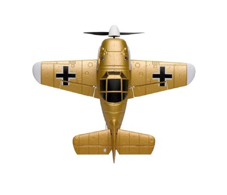 限定大特価◆XK A250 RTF 2.4G 4ch リポ2個付