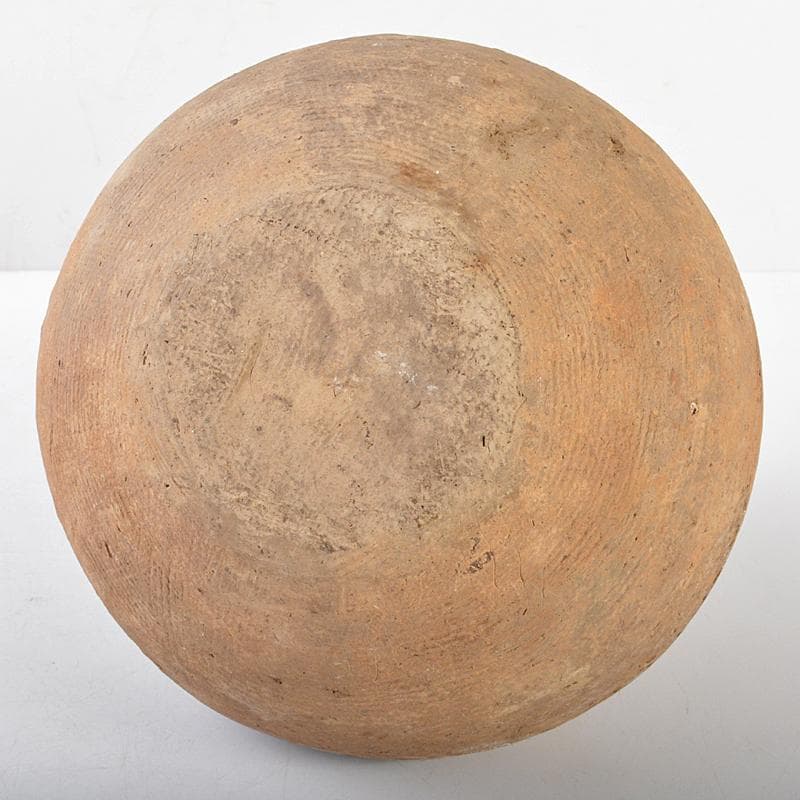 朝鮮美術 須恵器 新羅土器 南満州発掘品 時代箱付 V R5733 - メルカリ