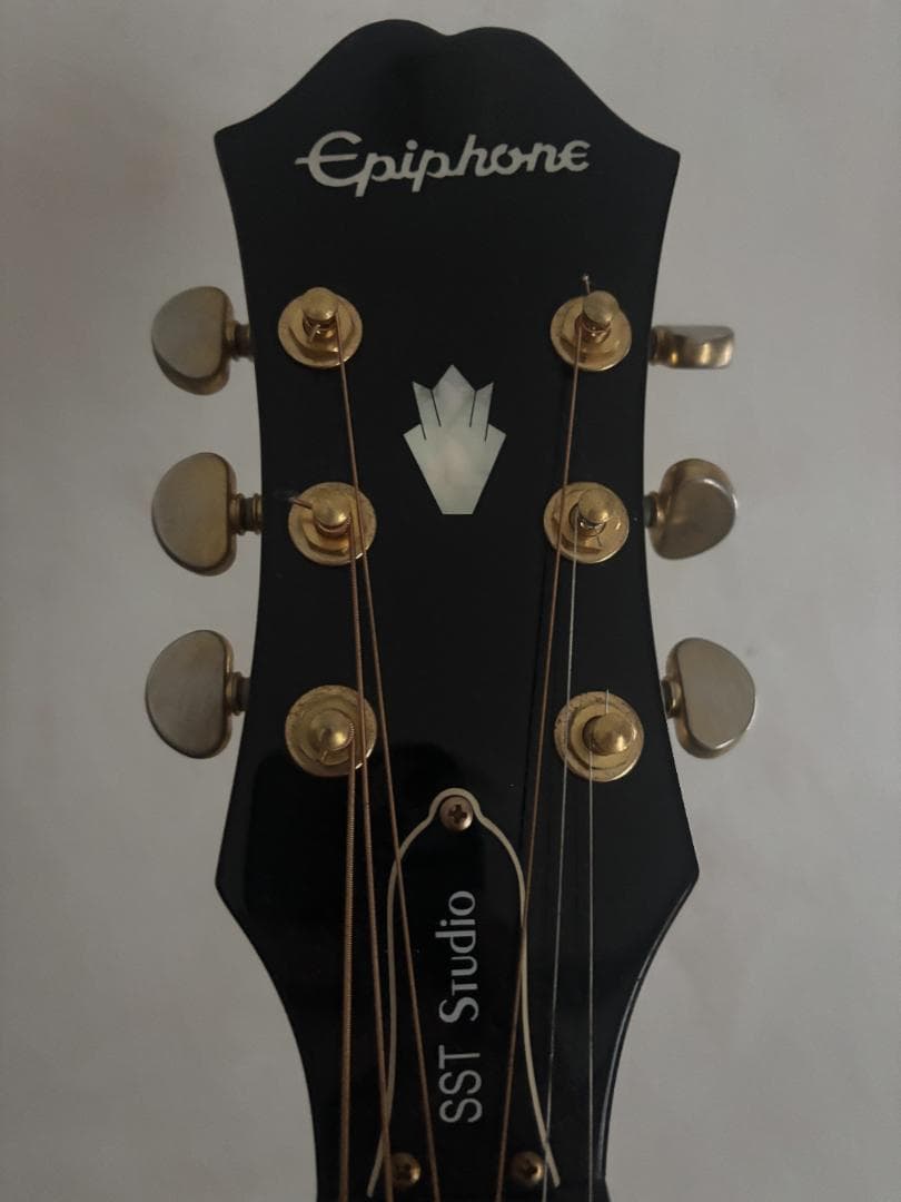 マ*ー様 Telecaster & SST 山下達郎オマージュセット - メルカリ