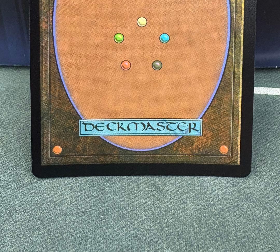 mtg ストアチャンピオンシップ プロモ 死の影、定業セット