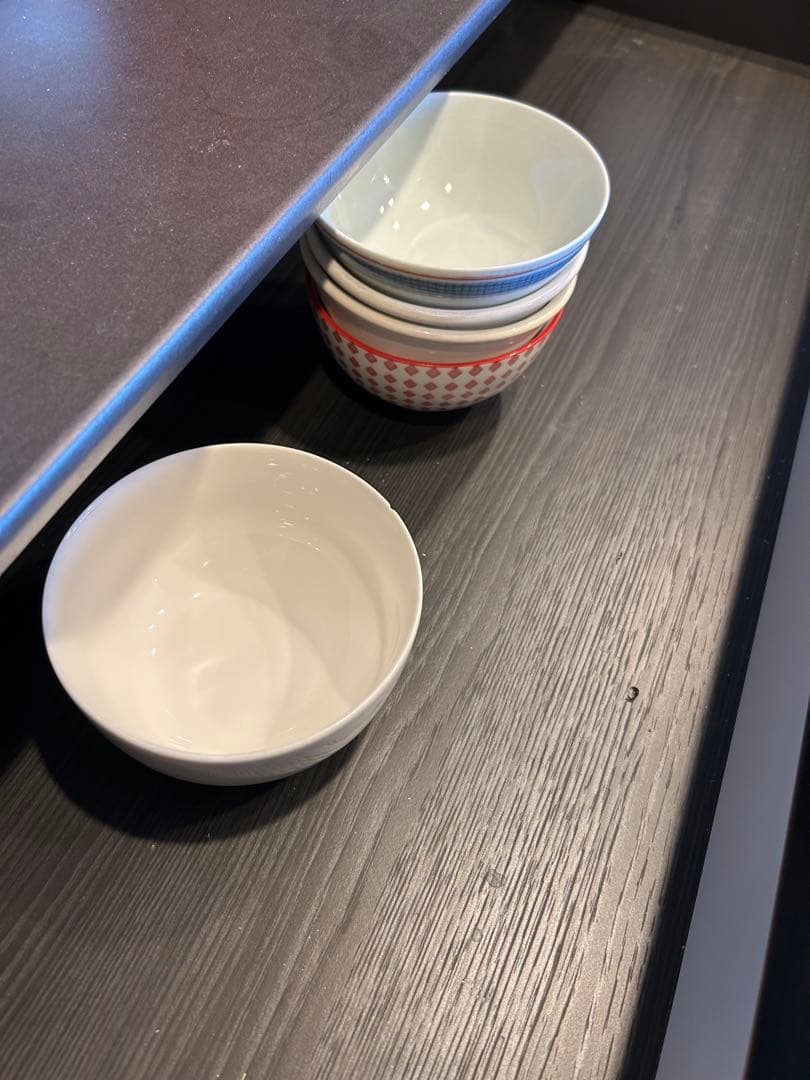 ‼️2月中旬発送‼️背面キッチン 東京インテリア 定価26万 キッチン台