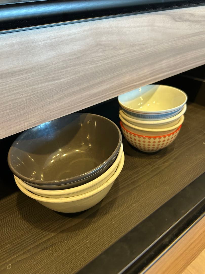 ‼️2月中旬発送‼️背面キッチン 東京インテリア 定価26万 キッチン台