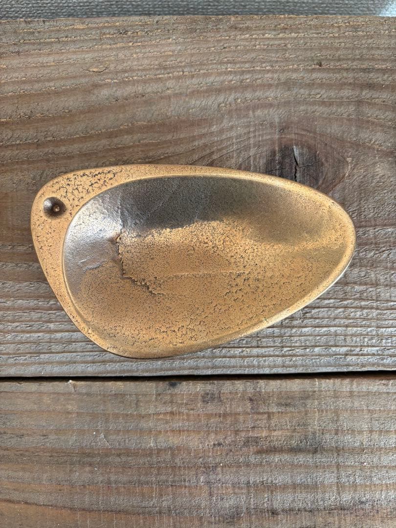 aesop インセンスホルダー