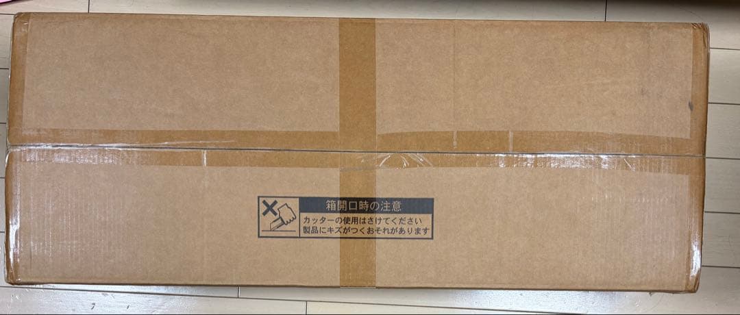 収納棚付きすのこベッドS SKSB-S ブラウン