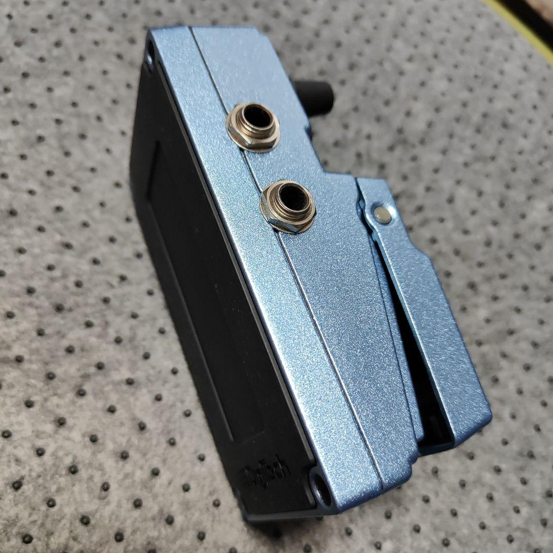 DigiTech HYPER PHASE