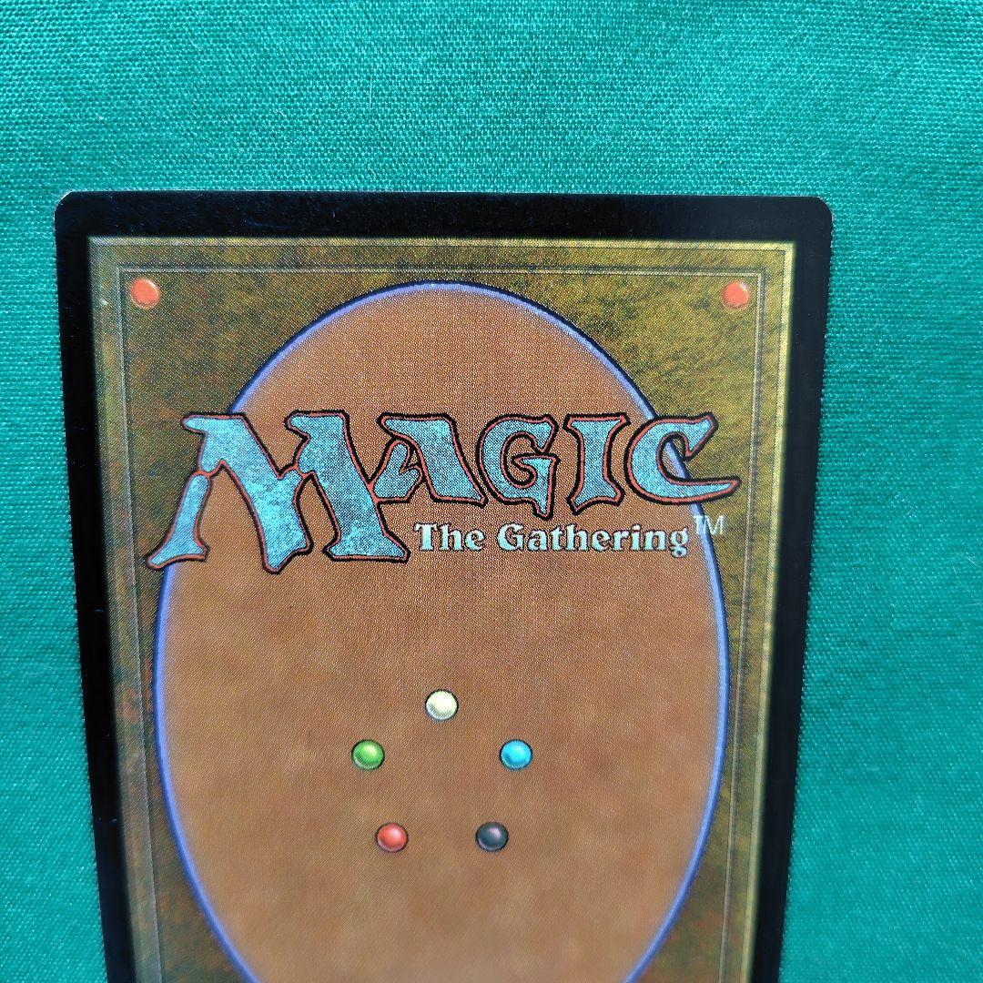 S*y様 MTG 輪作 foil 日本語版 超美品!! - メルカリ