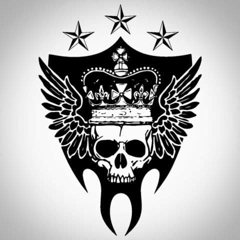 しょーこ★~様確認 レンズフィルター,ケンコー フィルター,レンズ保護・紫外線吸収用