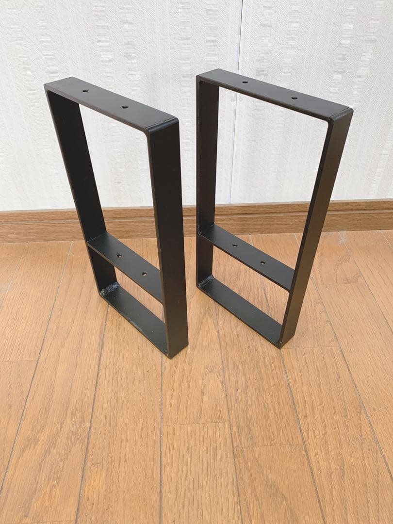 スチールラック・メタルラック Jim