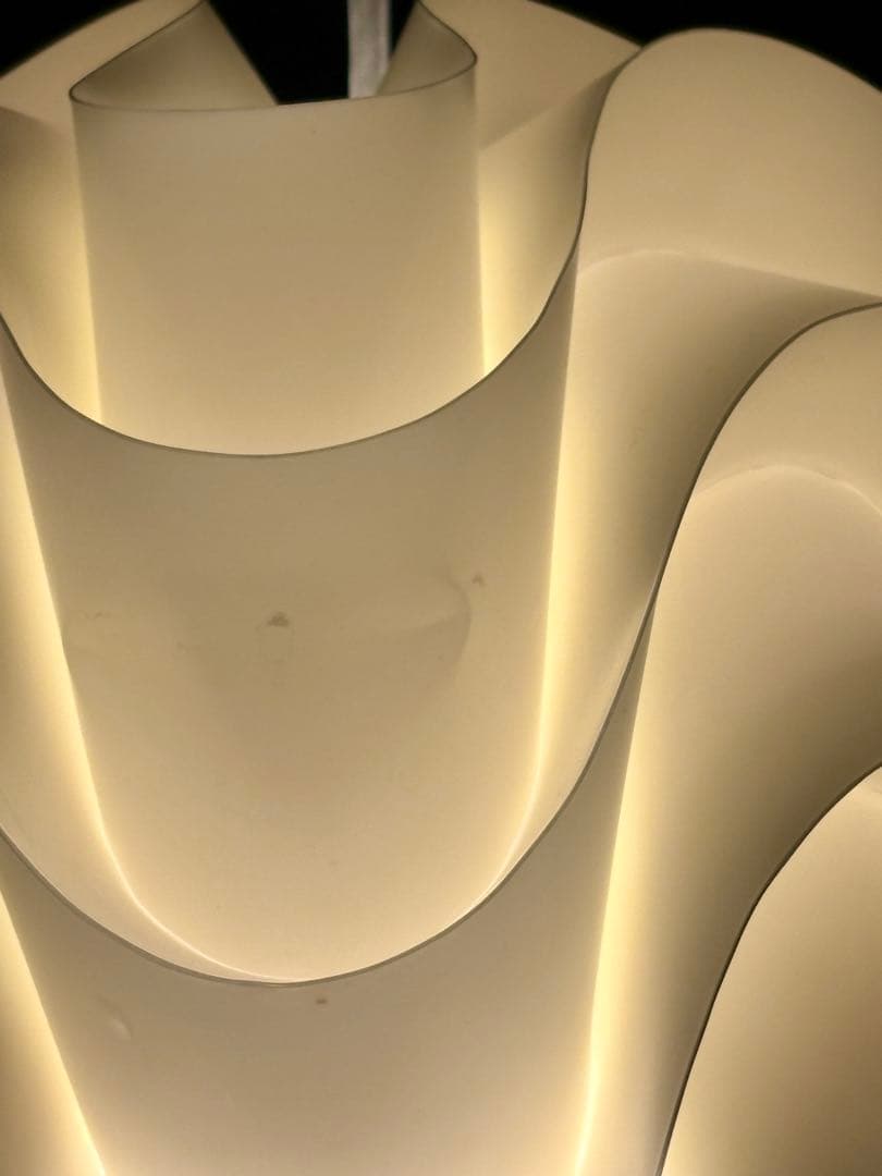 LE KLINT(レ•クリント) ペンダントライト 正規品【注意事項あり】