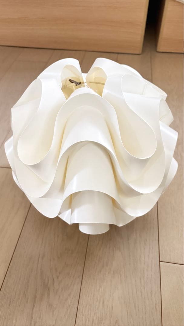 LE KLINT(レ•クリント) ペンダントライト 正規品【注意事項あり】