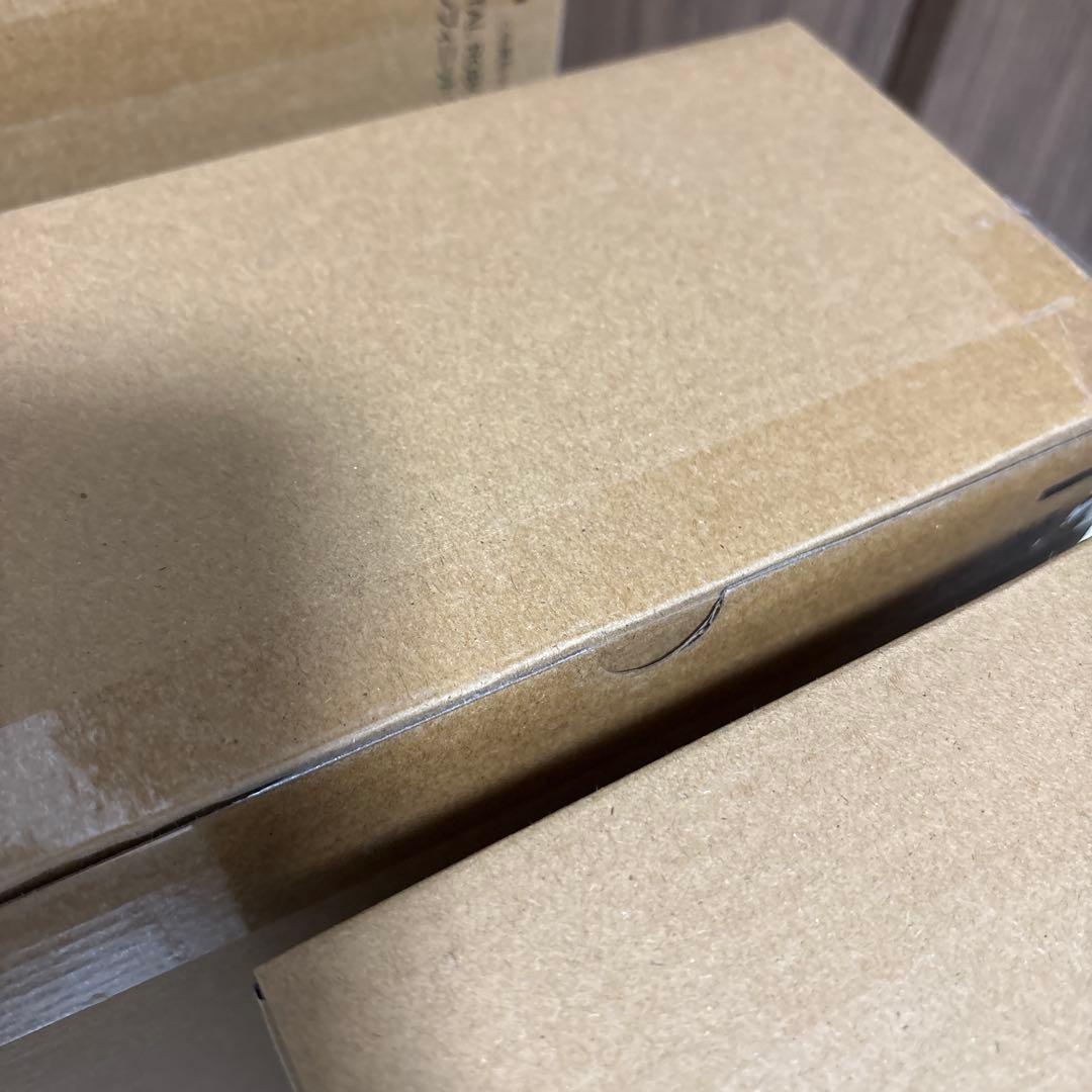 メタルロボット魂 ストフリ弐式 インジャ弐式 プラウドディフェンダー 他１点