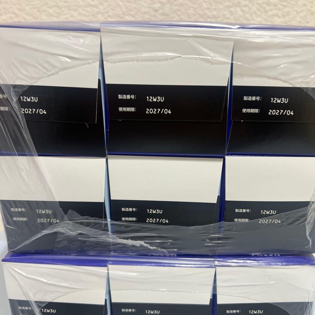 CLEAR CARE ソフトコンタクト洗浄液 360ml 6本セット×2P