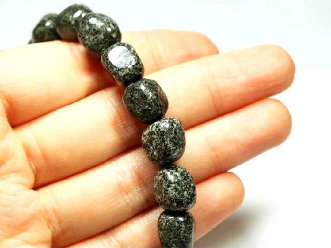 大金を得る　財を成す　ギャンブルで勝つ　運気上昇　人生好転　高額当選実績